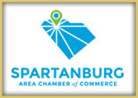 Spartanburg Chamber (for Website)2