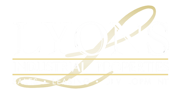 Lyons Industrial Properties