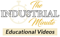 Industrial Minute Logo (Ed Videos)(200px)6.fw