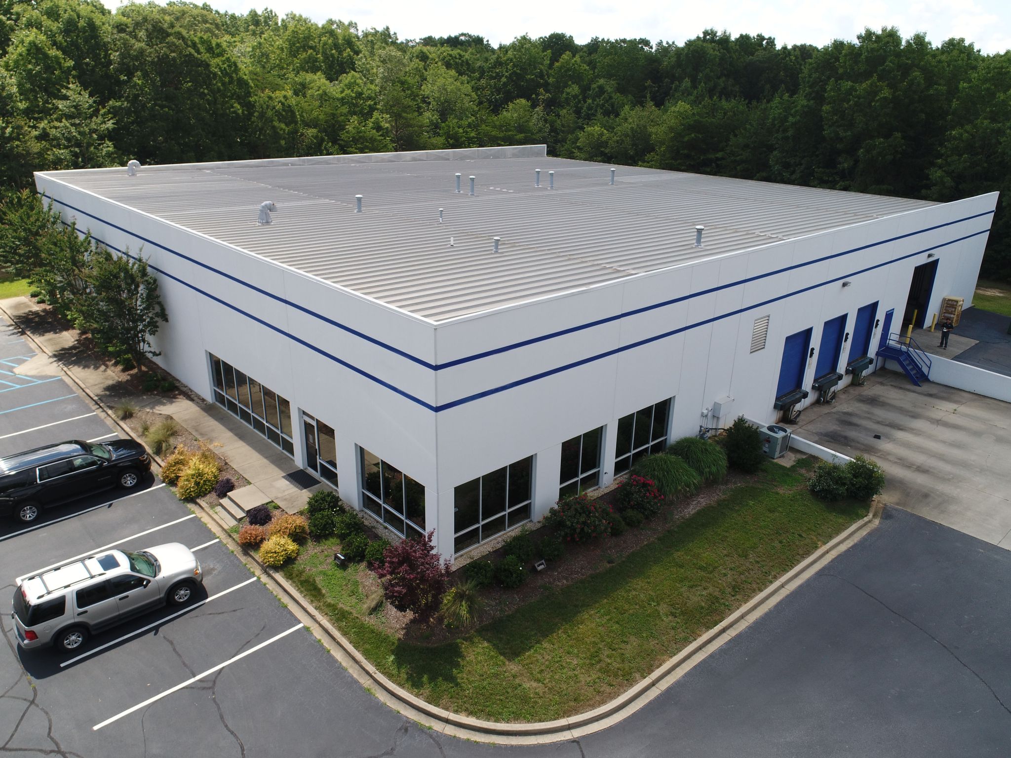 20-000-sf-industrial-space-available-in-spartanburg-sc-lyons