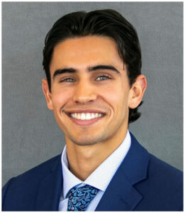 Marcos (For Awsm Team) Marcos (For Awsm Team)