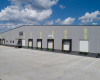 Leased, ,Industrial,Leased,250 Broadcast Drive,1000