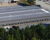 For Lease, ,Industrial,For Lease,150 Southport Road Spartanburg, SC 29306,1005