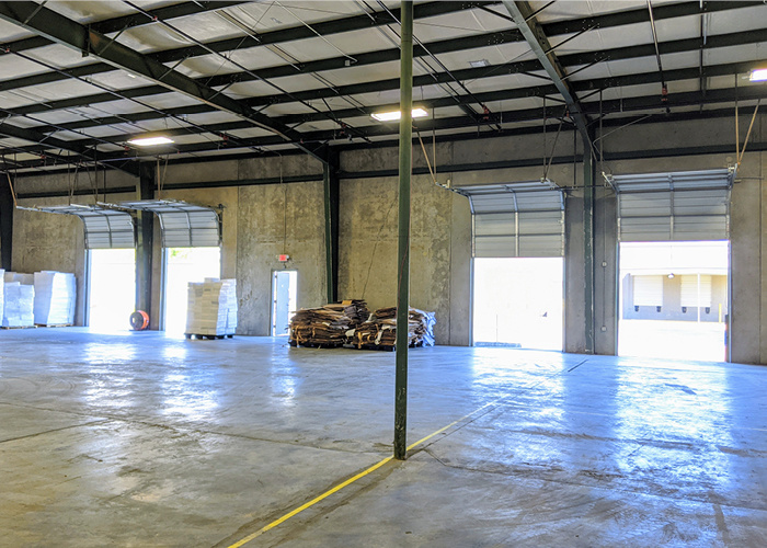 For Lease, ,Industrial,For Lease,150 Southport Road Spartanburg, SC 29306,1005