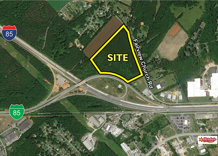 For Sale, ,Land,For Sale,124-198 State Rd S-42-1946,1010