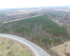 For Sale, ,Land,For Sale,124-198 State Rd S-42-1946,1010