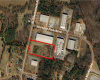 For Lease, ,Land,For Lease,5030 N. Blackstock Rd. Spartanburg, SC 29303,1016