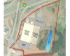 For Lease, ,Industrial,For Lease,1095 simuel road,1018