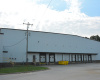 For Lease, ,Industrial,For Lease,351 Kay Street,1019