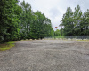 For Sale, ,Industrial,For Sale,2186 Chesnee Highway,1020