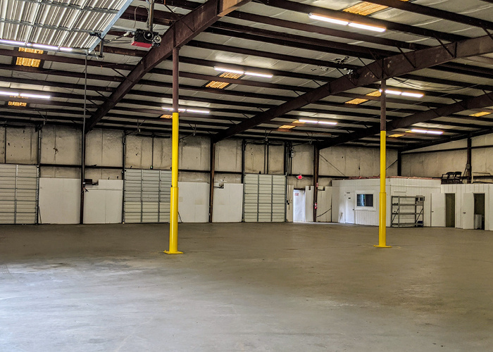For Sale, ,Industrial,For Sale,2186 Chesnee Highway,1020