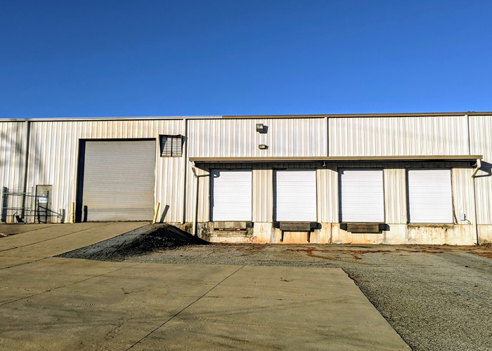 For Lease, ,Industrial,For Lease,317 Tucapau Road,1023