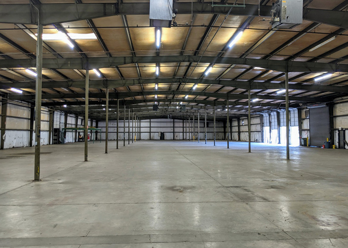 For Lease, ,Industrial,For Lease,317 Tucapau Road,1023