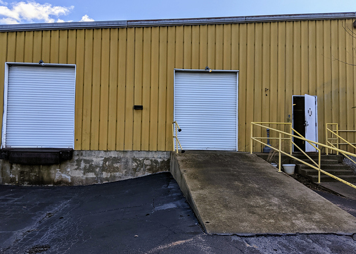 For Sale, ,Industrial,For Sale,113 Southwest Drive,1024