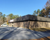 For Sale or Lease, ,Industrial,For Sale or Lease,2041 Medical Park Drive,1028