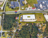 For Lease, ,Industrial,For Lease,630 Edgefield Road,1029