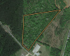 For Sale, ,Land,For Sale,297 Lemeul Road,1033