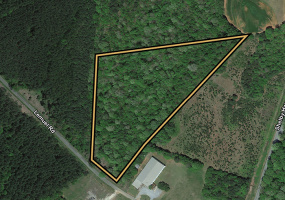 For Sale, ,Land,For Sale,297 Lemeul Road,1033